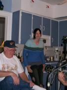 Saturday January 13, 2007 22:07 - teds pictures 017.jpg